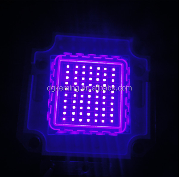 70w uv