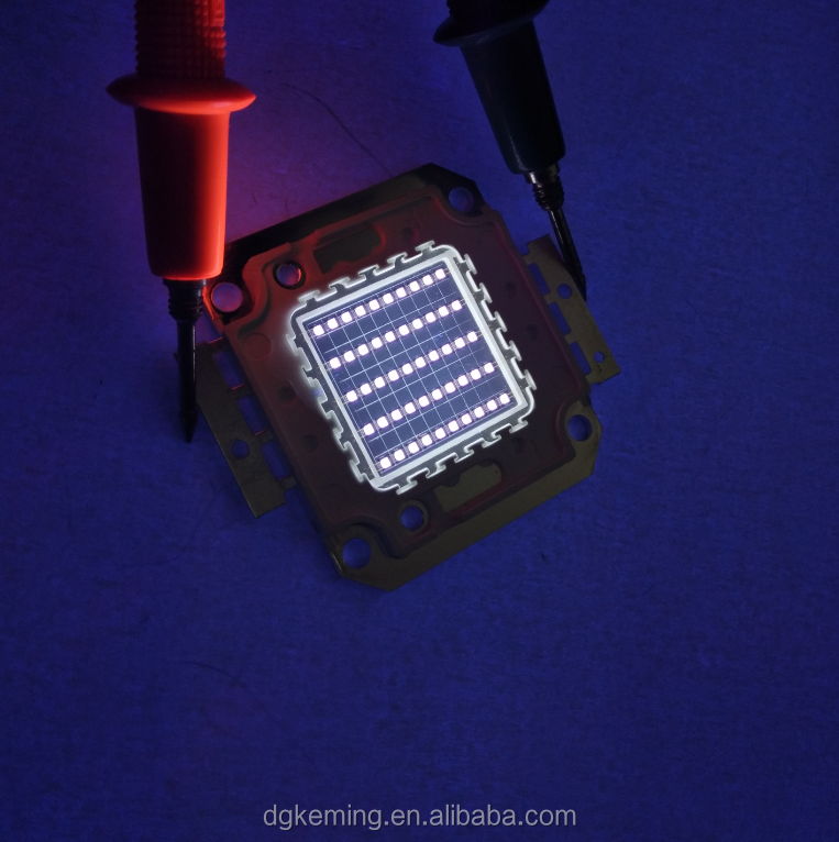 uv365