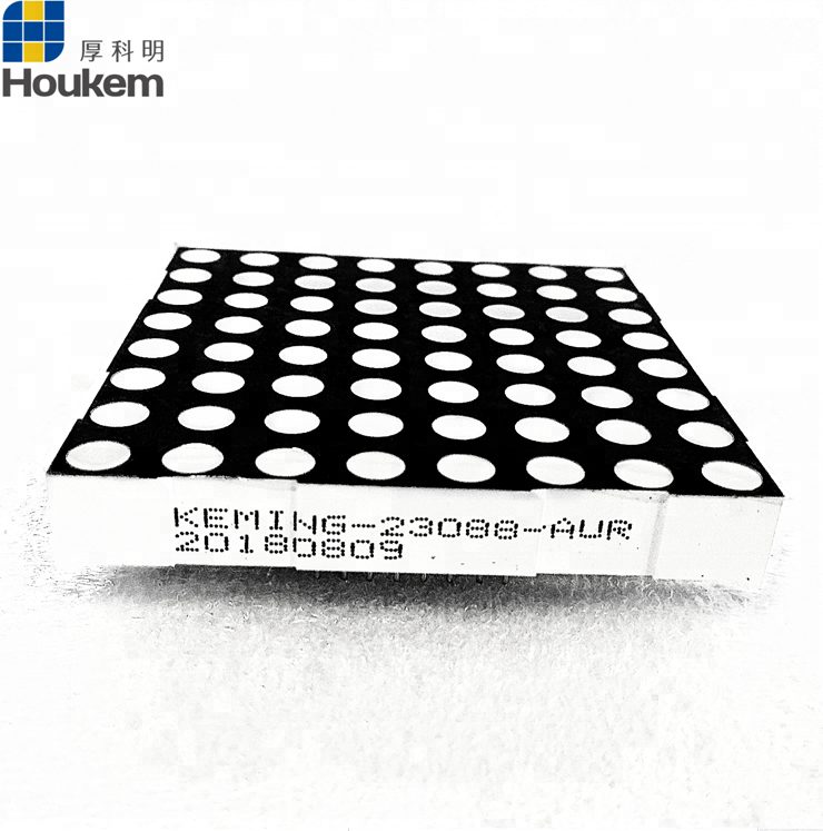 23088-AUR (2).png