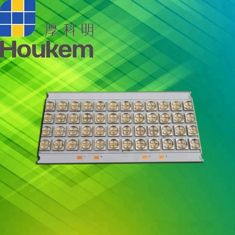 100w led array 3535.jpg