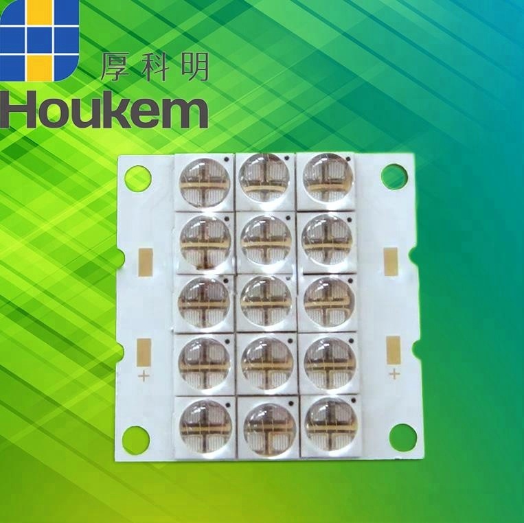 led array.jpg