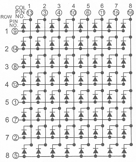 7088.02