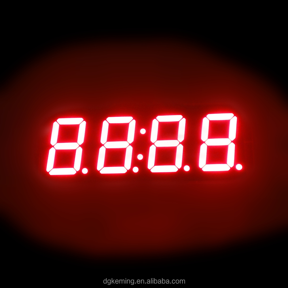 5643-R