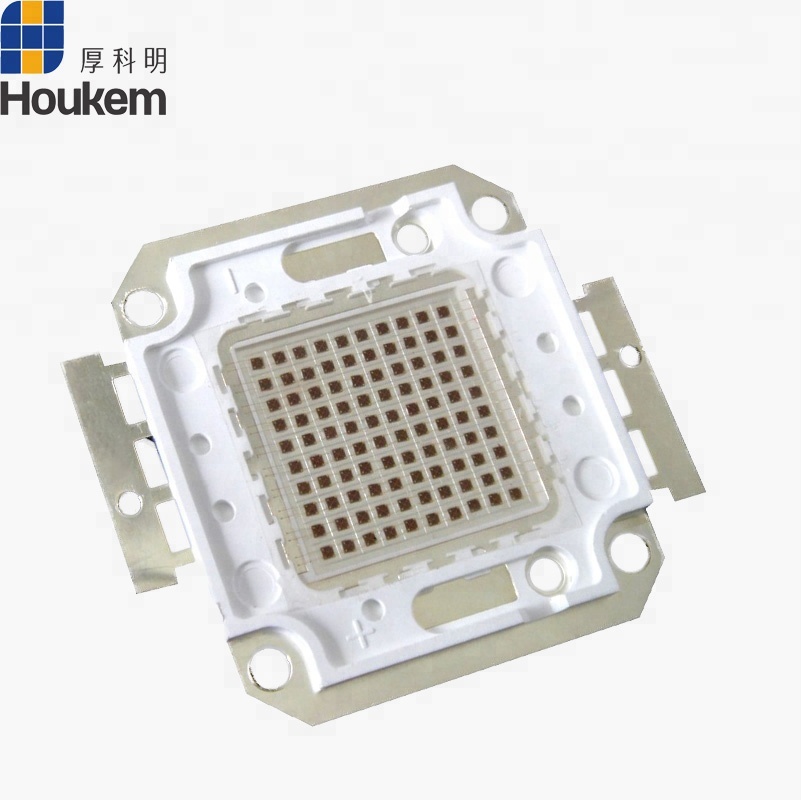 100w ir led 940nm