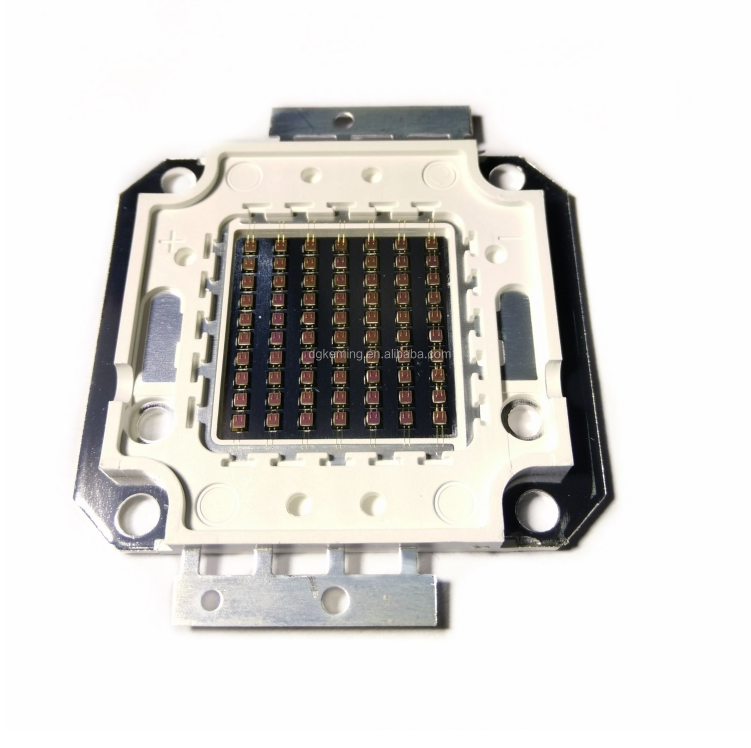 10W high power IR LED 900nm electrical optical characteristics