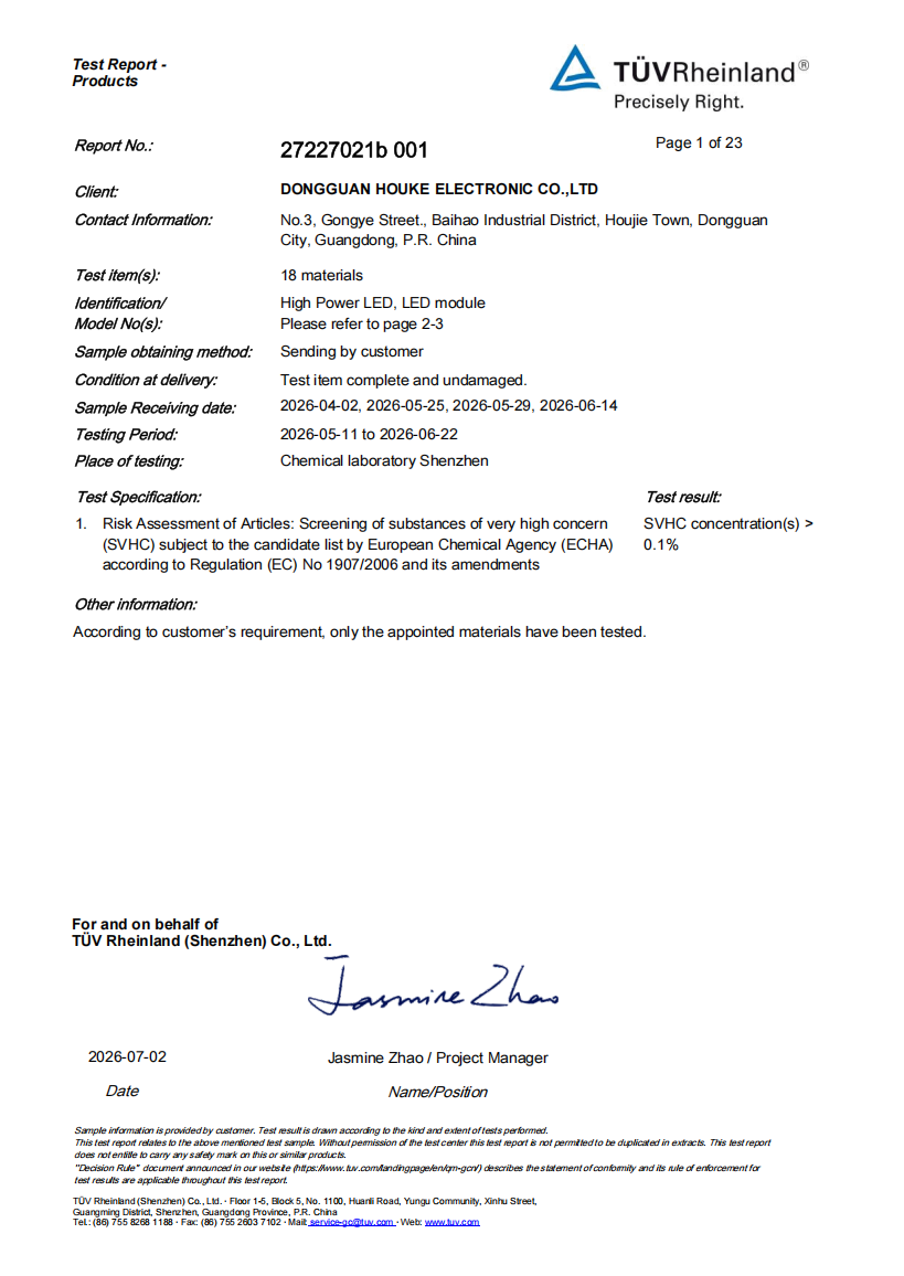 Certificate 02