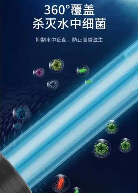 UV and IR LED thermal management for stable optical performance