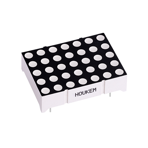 custom LED display manufacturer quality control inspection