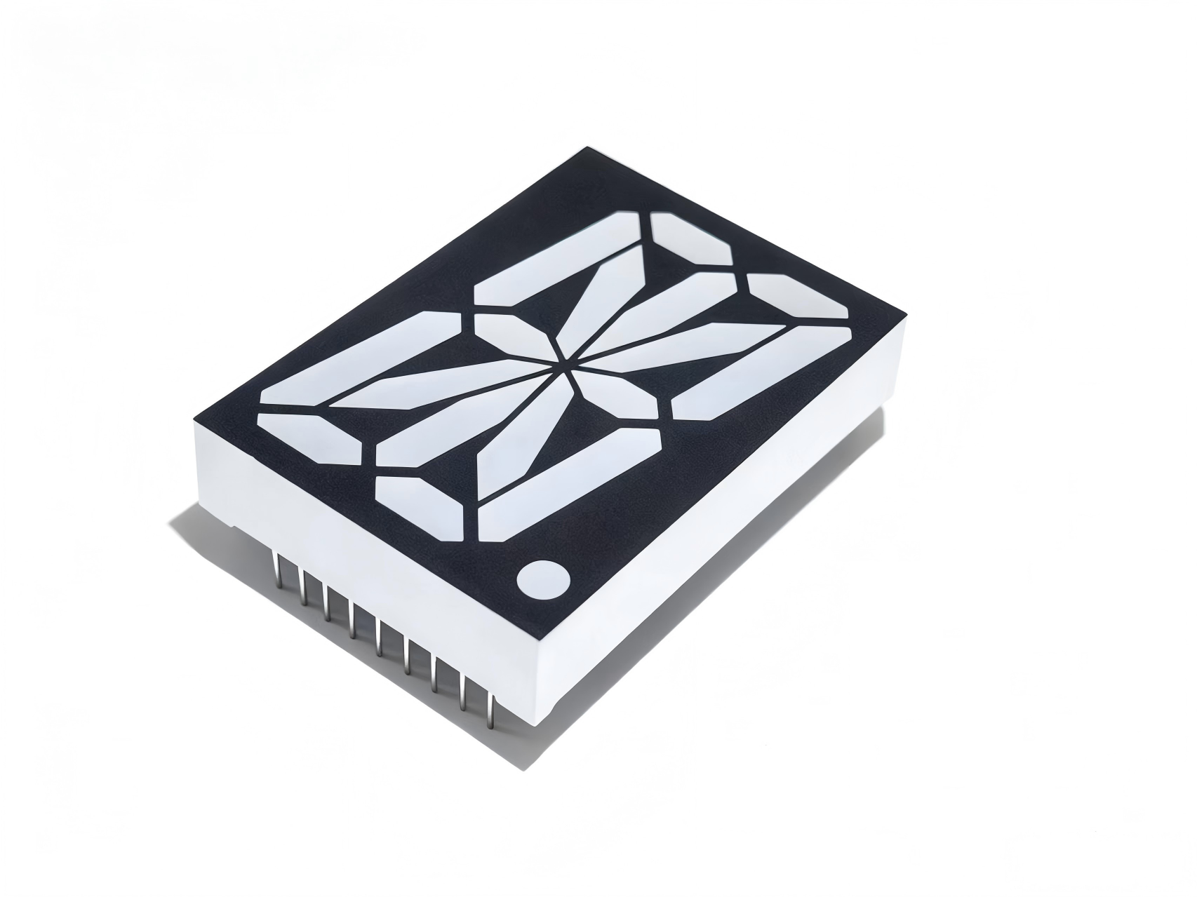 Quality inspection process of LED display modules by reliable LED display manufacturer