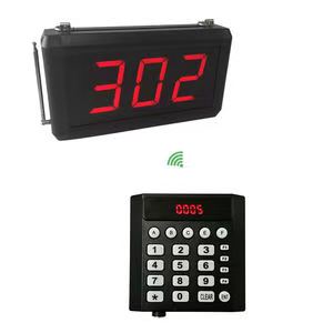 Custom LED display manufacturer assembling commercial LED display cabinets for global projects