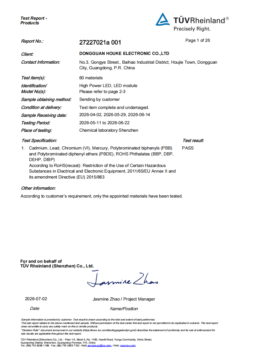 Certificate 01