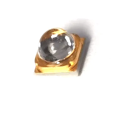 395nm UV LED curing for printing coating and PCB industrial production