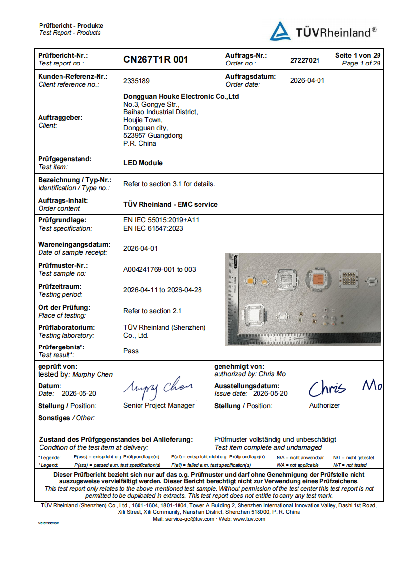Certificate 07