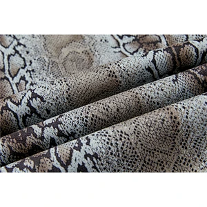 Autumn Printing Adjustable Waist With Plain Dyed Long Trench  Coat England Style For Lady (478-PSO-201)