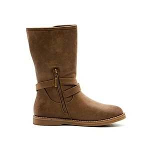 New Type Customized Fashion Slip flat shoes women