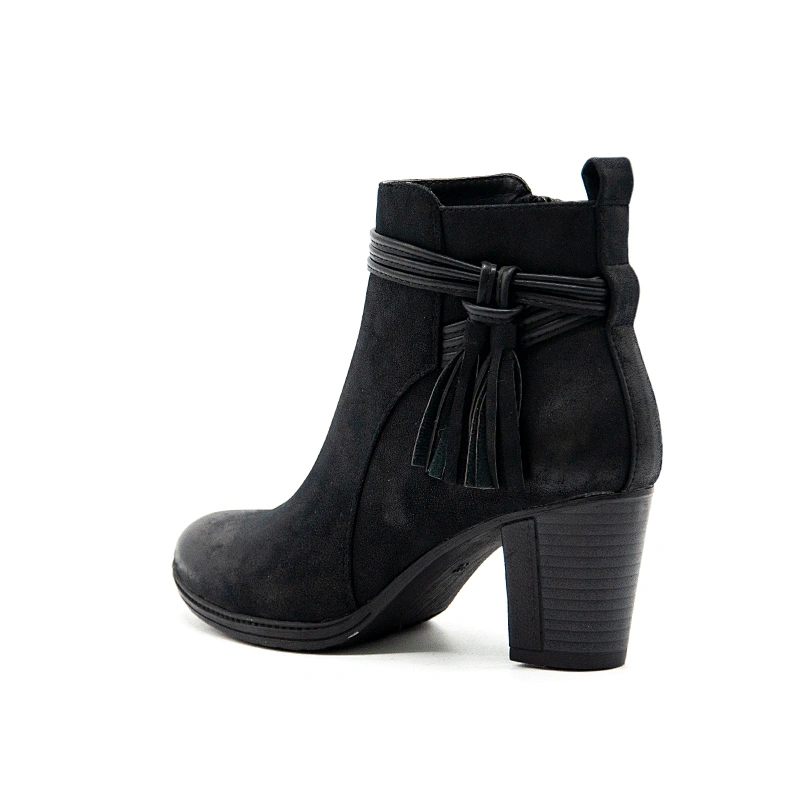 Cheap Fashion Customized  Hidden Flat Heel Women Casual Platform Shoes