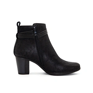 Cheap Fashion Customized  Hidden Flat Heel Women Casual Platform Shoes