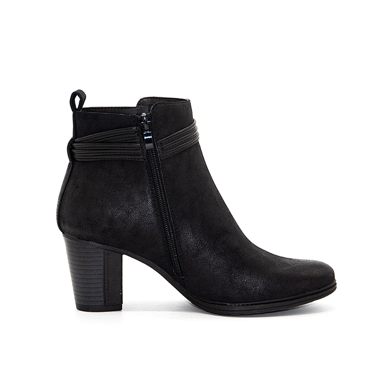 Cheap Fashion Customized  Hidden Flat Heel Women Casual Platform Shoes
