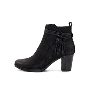 Cheap Fashion Customized  Hidden Flat Heel Women Casual Platform Shoes