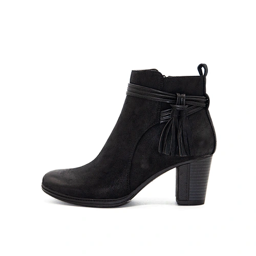 Cheap Fashion Customized  Hidden Flat Heel Women Casual Platform Shoes