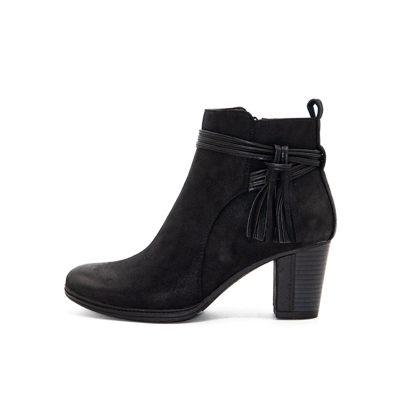 Cheap Fashion Customized  Hidden Flat Heel Women Casual Platform Shoes