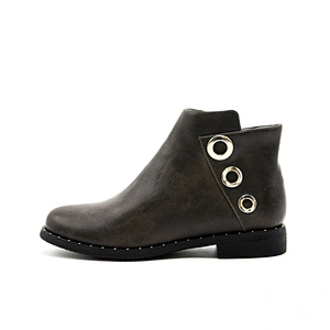 Most beautiful design women wholesale shoes custom shoes