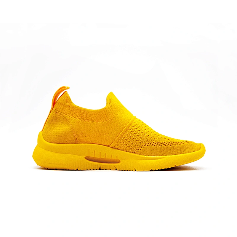 New Brand Man Woman Lady Women Custom Casual Breathable Factory Direct Sales Durable Sport Shoes For Men