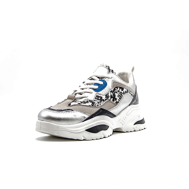 Men sports shoes casual shoes fashion men's shoes