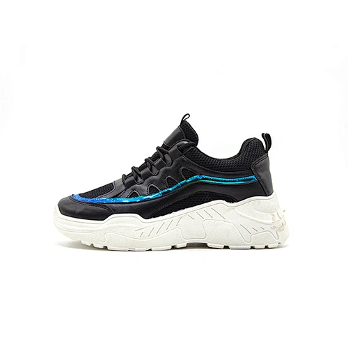 High Quality Mesh Male Sport Shoes And Sneakers Manufacturer, Wholesale Sneakers Shoes Sports For Man