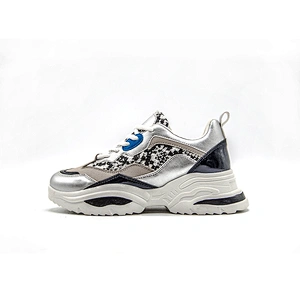 Men sports shoes casual shoes fashion men's shoes