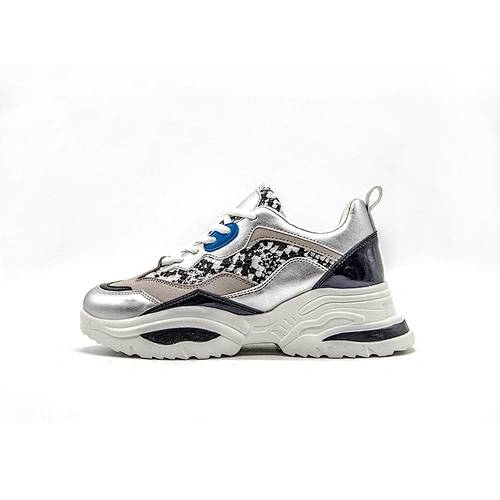 Men sports shoes casual shoes fashion men's shoes