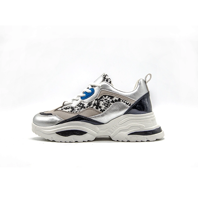 Men sports shoes casual shoes fashion men's shoes