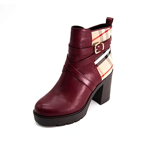 Beautiful elegant ladies pointed toes high heel dress shoes stylish women's pumps shoes