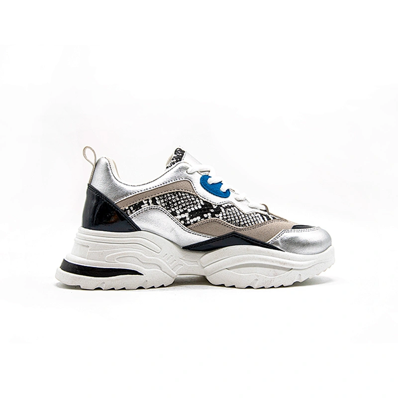 Men sports shoes casual shoes fashion men's shoes