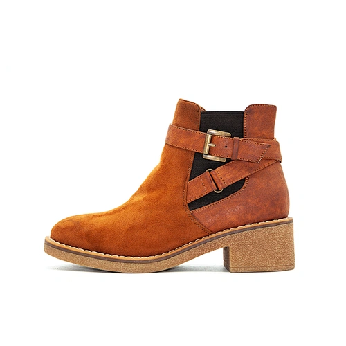 Costom Fashion Woman Casual Sneaker Shoe