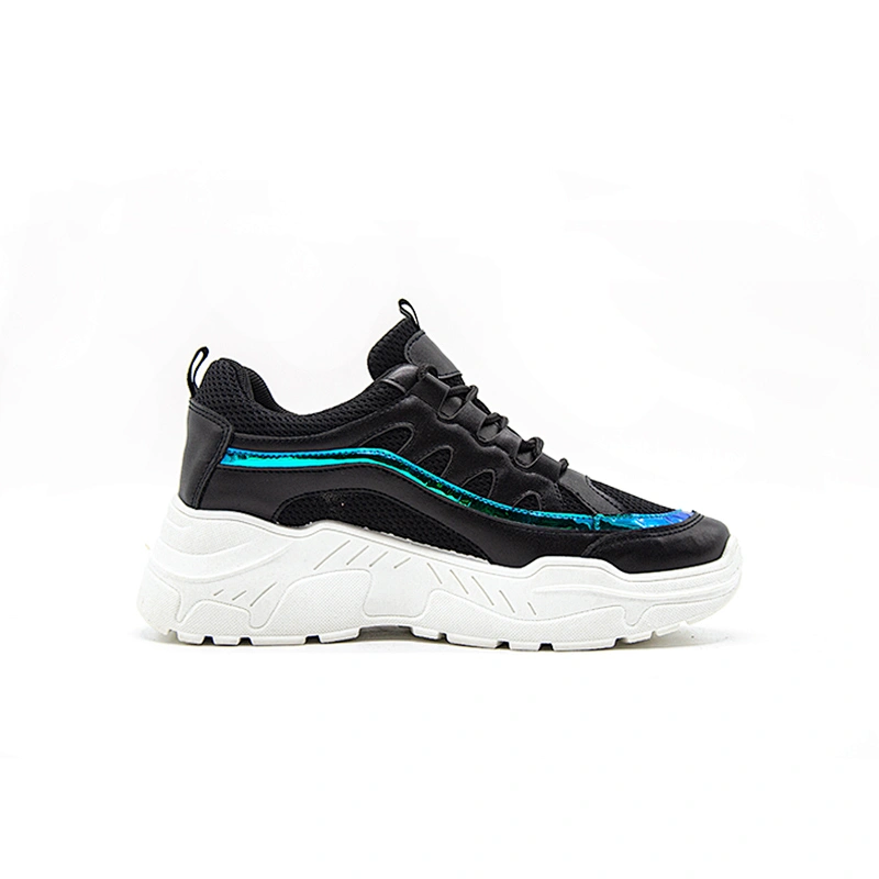 High Quality Mesh Male Sport Shoes And Sneakers Manufacturer, Wholesale Sneakers Shoes Sports For Man