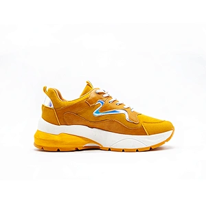 Fashion OEM custom Lace up lightweight Casual Sneaker durable popular men women air sport shoes