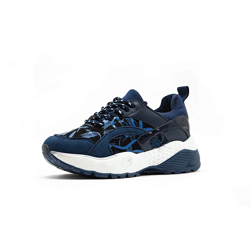 Blackshoe sport footwear running sneakers and shoes men sport shoes brand,wholesale sneakers