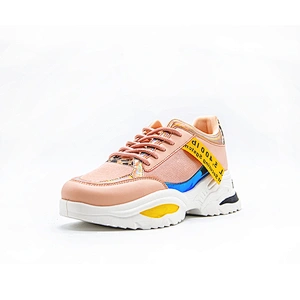 Men's fashionable shoes high quality shoes for men