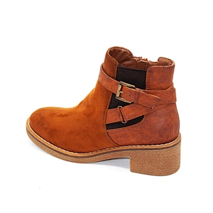 Costom Fashion Woman Casual Sneaker Shoe