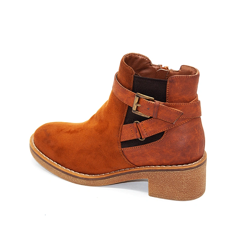 Costom Fashion Woman Casual Sneaker Shoe