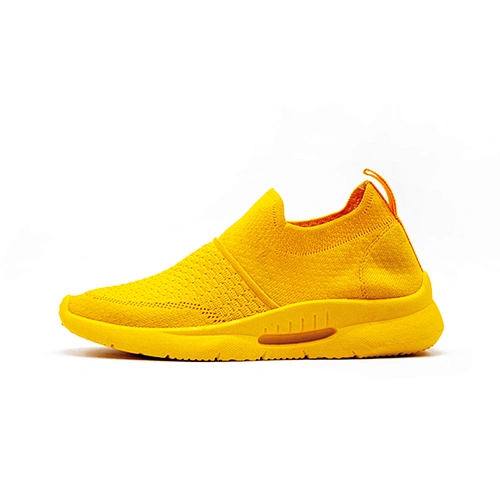 New Brand Man Woman Lady Women Custom Casual Breathable Factory Direct Sales Durable Sport Shoes For Men