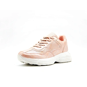 wholesale factory women and men fashion sneakers  casual men sports shoes