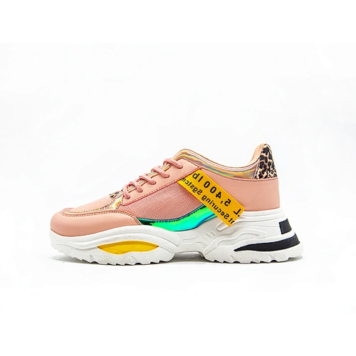 Men's fashionable shoes high quality shoes for men