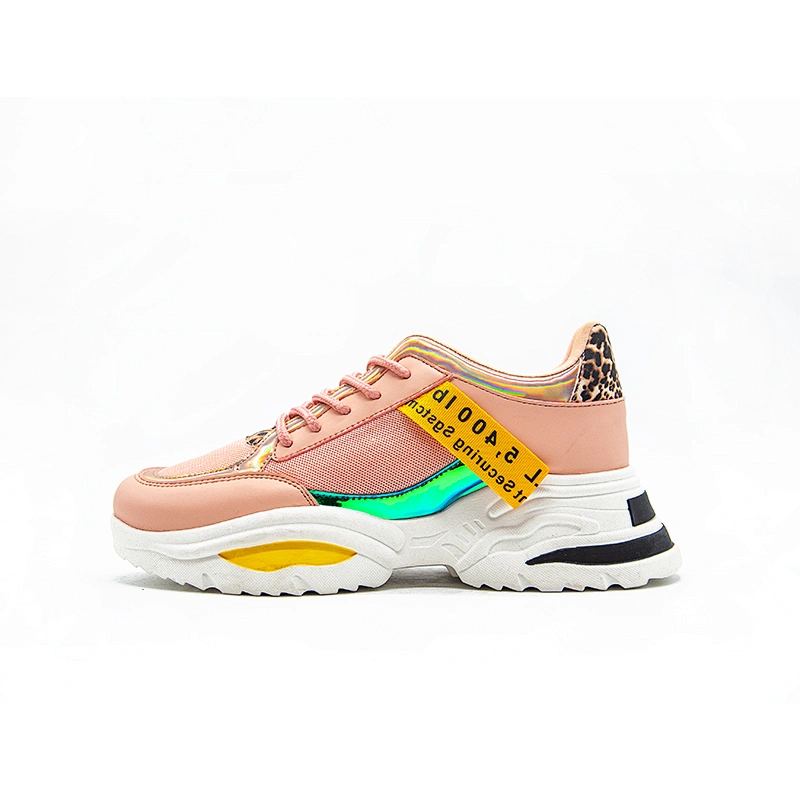 Men's fashionable shoes high quality shoes for men