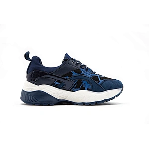 Blackshoe sport footwear running sneakers and shoes men sport shoes brand,wholesale sneakers