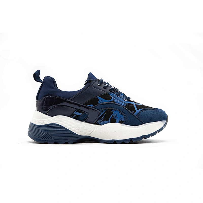 Blackshoe sport footwear running sneakers and shoes men sport shoes brand,wholesale sneakers