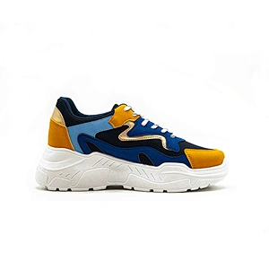 Soft Breathable Sport Shoes boy Fashion comfortable Boys Skateboard Shoes