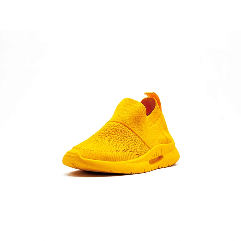 New Brand Man Woman Lady Women Custom Casual Breathable Factory Direct Sales Durable Sport Shoes For Men