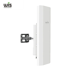 2.4Ghz 300Mbps high power wireless outdoor cpe/ap/access point,oem odm outdoor 5 ghz  wifi wireless ap